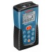 BOSCH DLE40 laserový merač 0.601.016.300