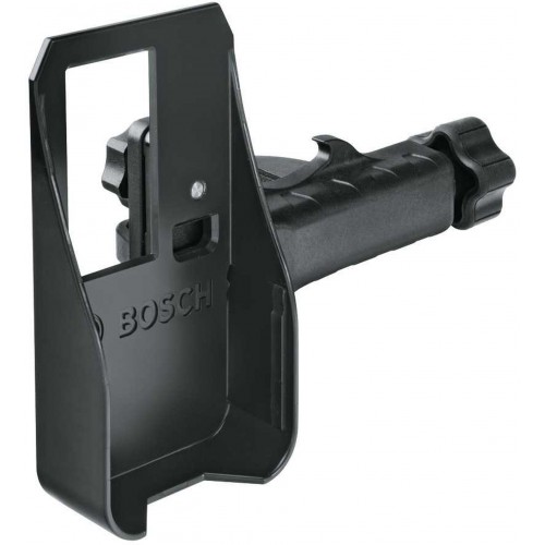 BOSCH Držiak + puzdro pre prijímač LR 50 1608M00C1A