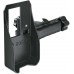BOSCH Držiak + puzdro pre prijímač LR 50 1608M00C1A