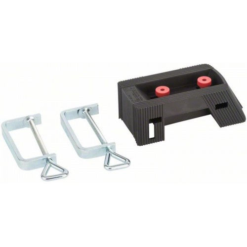 BOSCH Podstavec pre brúsku 2608000537