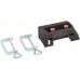 BOSCH Podstavec pre brúsku 2608000537