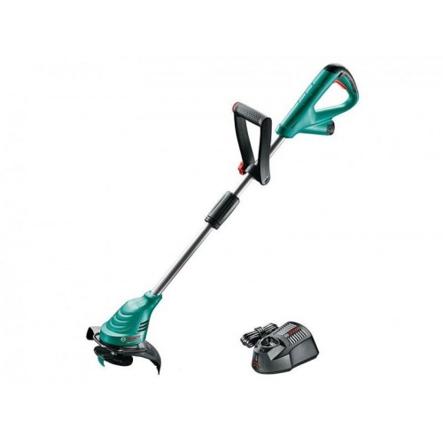 BOSCH EasyGrassCut 12-230 akumulátorová kosačka 06008A8105