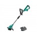 BOSCH EasyGrassCut 12-230 akumulátorová kosačka 06008A8105