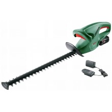 BOSCH EasyHedgeCut 18-45 Nožnice na živé ploty, 18V, 2,0Ah 0600849H02