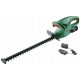 BOSCH EasyHedgeCut 18-45 Nožnice na živé ploty, 18V, 2,0Ah 0600849H02