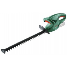 BOSCH EasyHedgeCut 18-45 Aku nožnice na živé ploty 18V 0600849H03