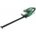 BOSCH EasyHedgeCut 18-45 Aku nožnice na živé ploty 18V 0600849H03