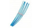BOSCH ART extra silná struna 30 cm (10 strún) F016800182