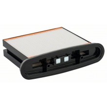 BOSCH Polyesterový zložený filter 2607432015