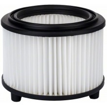 BOSCH Patrónový filter 2609256F35