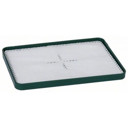 BOSCH predfilter 2609256F37