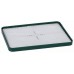 BOSCH predfilter 2609256F37