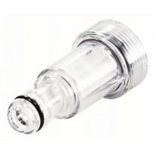 BOSCH AQT vodný filter F016800363