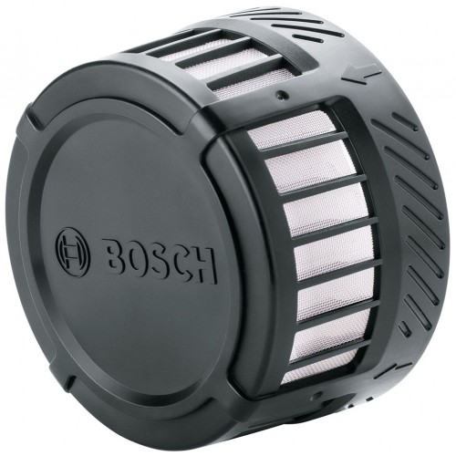 BOSCH Filter na dažďovú vodu F016800599