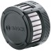 BOSCH Filter na dažďovú vodu F016800599