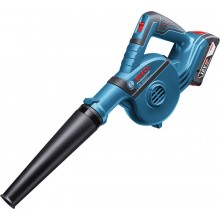 BOSCH GBL 18V-120 PROFESSIONAL Akumulátorové dúchadlo 06019F5100