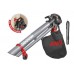 SKIL 0796 záhradný vysávač / fúkač 3000 W F.015.079.6AA