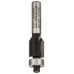 BOSCH Zarovnávacia fréza 2608628347