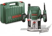 BOSCH POF 1400 ACE Horná frézka 060326C820