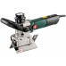 Metabo 601752500 KFM 15-10 F Fréza na zrážanie hrán 1500 W