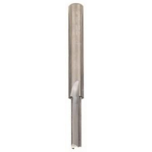BOSCH Drážkovacia fréza, tvrdokov 2608629355