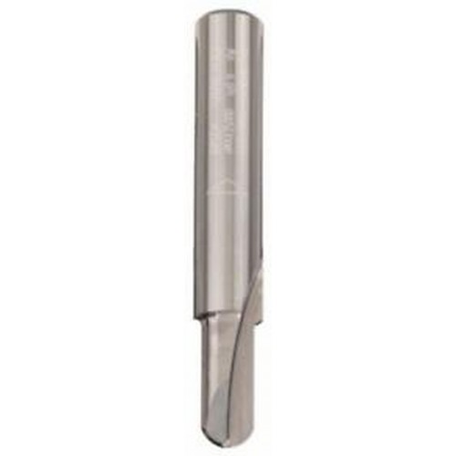 BOSCH Žliabkovacia fréza 2608629368