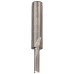 BOSCH Drážkovacia fréza, tvrdokov 2608629354