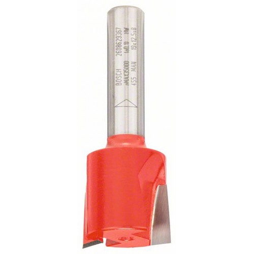 BOSCH Drážkovacia fréza na drážky pántov 2608629367