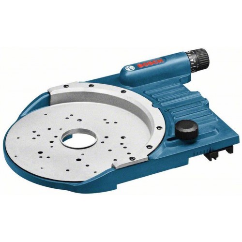 BOSCH FSN OFA PROFESSIONAL Adaptér pre vodiace lišty, 1600Z0000G