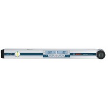 BOSCH GAM 270 MFL Digitálny uhlomer, 0601076400