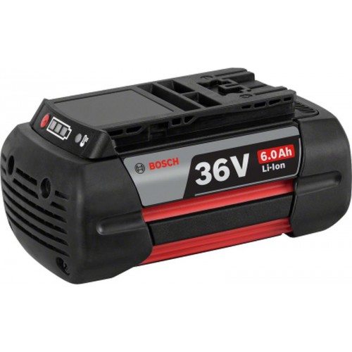 BOSCH GBA 36V 6.0AH PROFESSIONAL Akumulátor 1600A00L1M