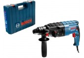 BOSCH GBH 240 Vŕtacie kladivo s SDS-plus, 0611272100