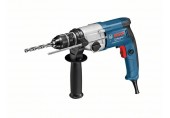 BOSCH GBM 13-2 RE Professional Vŕtačka 06011B2000