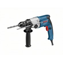 BOSCH GBM 13-2 RE PROFESSIONAL Vŕtačka 06011B2000