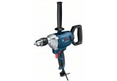 BOSCH GBM 1600 RE Professional Príklepová vŕtačka, 06011B0000