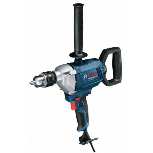 BOSCH GBM 1600 RE Professional Príklepová vŕtačka, 06011B0000