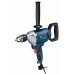 BOSCH GBM 1600 RE Professional Príklepová vŕtačka, 06011B0000