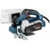 BAZÁR BOSCH GHO 16-82 Professional hoblík 06015A4000 POŠKODENÝ OBAL!!