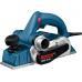 BOSCH GHO 26-82 Professional Hoblík 710W 0.601.594.103