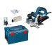 BOSCH GHO 40-82 C PROFESSIONAL Hoblík 850W 060159A76A