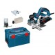 BOSCH GHO 40-82 C PROFESSIONAL Hoblík 850W 060159A76A