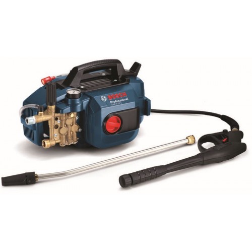 BOSCH GHP 5-13 C Vysokotlakový čistič 0600910000