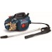 BOSCH GHP 5-13 C PROFESSIONAL Vysokotlakový čistič 0600910000