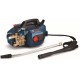 BOSCH GHP 5-13 C PROFESSIONAL Vysokotlakový čistič 0600910000