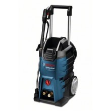 BOSCH GHP 5-55 PROFESSIONAL Vysokotlakový čistič 0600910400