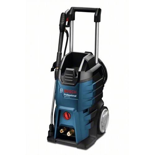 BOSCH GHP 5-55 PROFESSIONAL Vysokotlakový čistič 0600910400