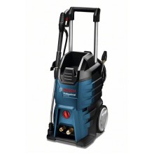 BOSCH GHP 5-65 PROFESSIONAL Vysokotlakový čistič 0600910500