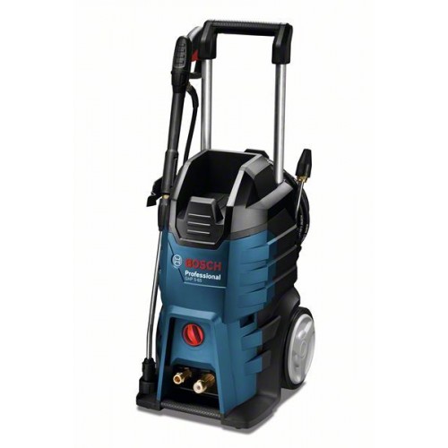 BOSCH GHP 5-65 PROFESSIONAL Vysokotlakový čistič 0600910500