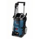 BOSCH GHP 5-65 PROFESSIONAL Vysokotlakový čistič 0600910500