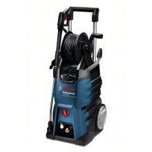 BOSCH GHP 5-65 X PROFESSIONAL Vysokotlakový čistič 0600910600